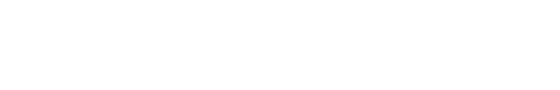 Max Jury Logo
